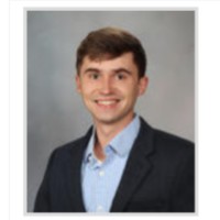 Southeast Exhibits & Events Employee Jake Newton's profile photo
