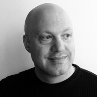 Ken Accardi