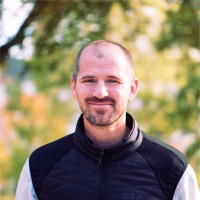 A-hub Employee Per Barth's profile photo