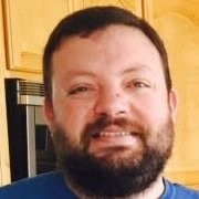 James Chavis Email & Phone Number