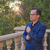 Khoa Au Email & Phone Number