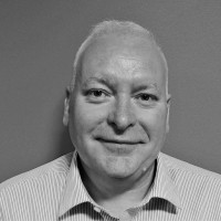 Lenovo Employee Stephen Slcr's profile photo