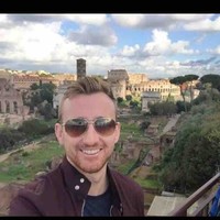 Ross Murray Email