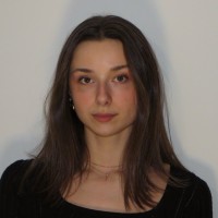 Johanna Blanchard Email
