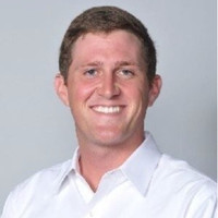 Ryan Roseberry Email & Phone Number