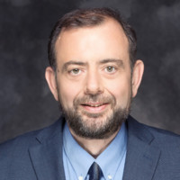 BioXcel Therapeutics, Inc. Employee Dusan Kostic's profile photo