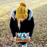 Dakota Boys and Girls Ranch Employee Marney Gonzales's profile photo