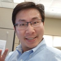 Frank Y. Email & Phone Number