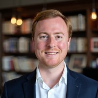 Wisdom Employee Jacob Kaplan's profile photo