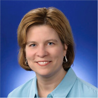 Eli Lilly and Company Employee Michele Sharp's profile photo