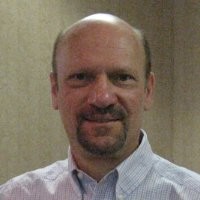 3Di, Inc. Employee Askold Wawryszyn's profile photo