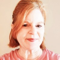 AEG Vision Employee Heather Bass's profile photo