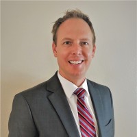 Business Team - Business Sales & Acquisitions Employee Joel Higginbotham's profile photo