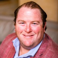 Michael Nusbaum Email & Phone Number