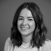 MeUndies Employee Caroline Nark's profile photo