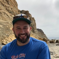 Steven Curry Email & Phone Number