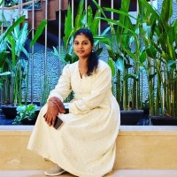Jayasri Yaddanapalli Email
