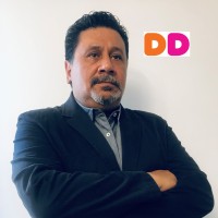 Alamar Employee Khaled Anwar's profile photo