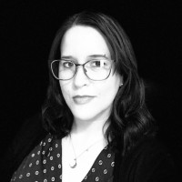 Resilio, Inc. Employee Christy Ashworth's profile photo