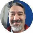 Innovation Brindes Employee Fabio Parmezzano's profile photo