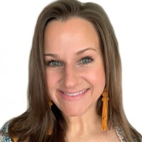 ICANotes LLC Employee Courtney Kimmel's profile photo