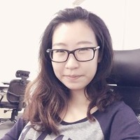 AVISTA GROUP Employee Shuran Liu's profile photo