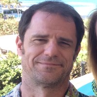 Dave Churchill Email & Phone Number