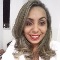 Kamila Silva Email