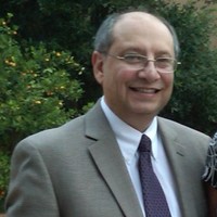 NuCO2 Employee Diego Olarte's profile photo