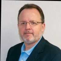 AAA Cooper Transportation Employee Scott Thomley's profile photo