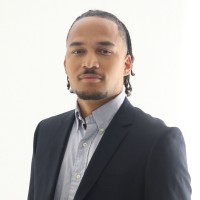 Kristofer Potts-Howard's profile photo