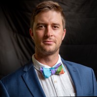 Mercer University - Walter F. George School of Law Employee Henry Hibbert's profile photo