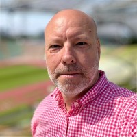 Dirk Koch Email & Phone Number