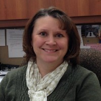 Lisa Grubb Email & Phone Number