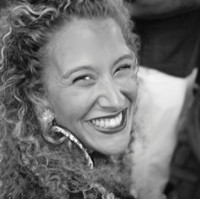 Alexis Bittar Employee Pascale Cohen's profile photo