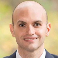 Tauck Employee Jonathan Franco's profile photo