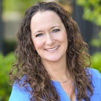 BankSouth Mortgage Employee Kristy Ragsdale's profile photo