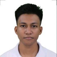 Faxcable Employee Kyle Talosig's profile photo