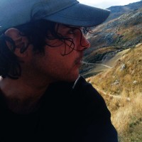 Elan Formation Employee Yasin Akgedik's profile photo