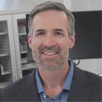 BoulderCentre for Orthopedics & Spine Employee Brian Blackwood's profile photo