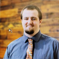 Aaric Spencer Email & Phone Number