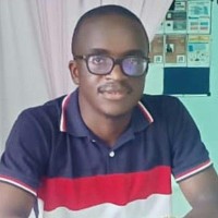 Belva Digital Employee Dennis Onyango's profile photo