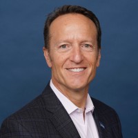 VATION Employee Keith Mattioli's profile photo