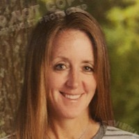 Costco Wholesale Employee Laura Devine's profile photo