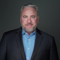 CRH Americas Employee Aaron Faubli's profile photo