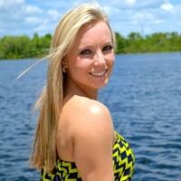 Amanda Beck Email & Phone Number