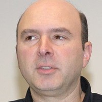 Polar Tank Trailer LLC Employee Peter Weis's profile photo