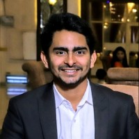 Fnu Hardeep Email