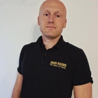 MELTON RENEWABLE ENERGY UK PLC Employee Sam Lee's profile photo