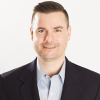 Chris Scheuerman Email & Phone Number